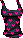blackc (5)